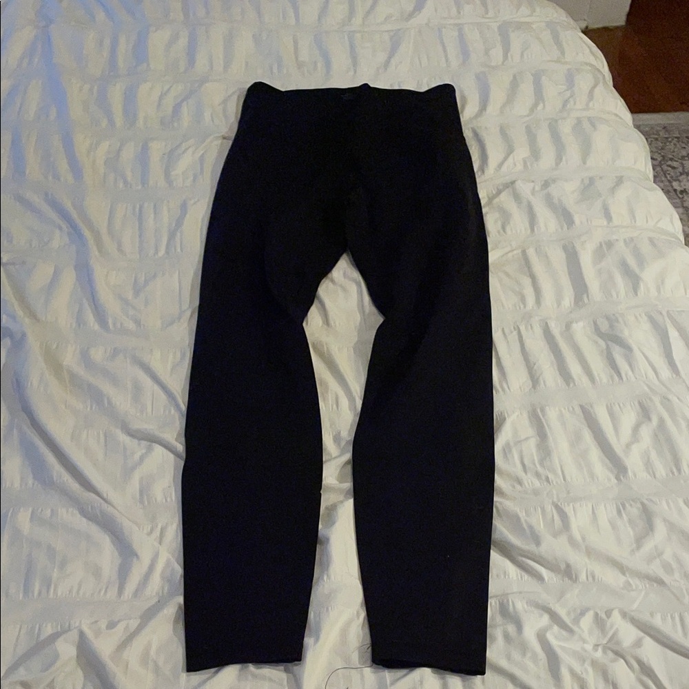 Old navy leggings